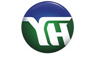 Компания Fujian Yuanhua Pump Industry Co., Ltd.